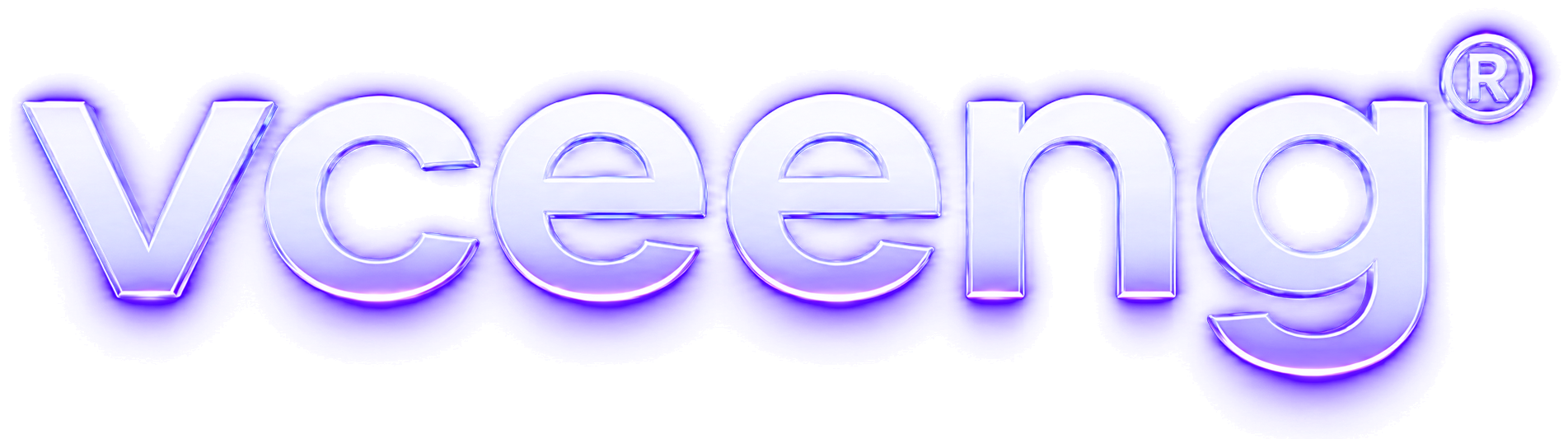 vceeng®